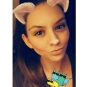 Katie Lynn's photo