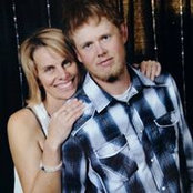 Kim Fink's photo
