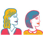 Tasha and Cara Creative Team's photo
