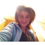 Therese Kennedy's photo