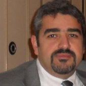 Nabil Bitar's photo