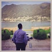 Lineu Jorge's photo