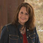 Elizabeth Cuckson's photo