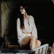 Gianina Jitcas foto