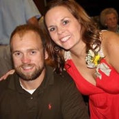 Kandi Gaddis's photo