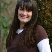 Krista Wamhoff's photo