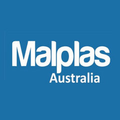 Malplas UPVC Australia Pty Ltd