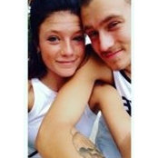 Nicole Mickelson's photo