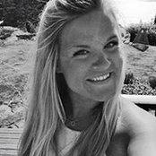 Foto von Lene Håkonsen