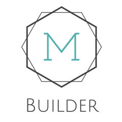M Builders Pte Ltd