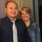 Norah Shoquist-Yee's photo