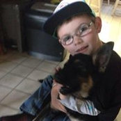 Janice MacDougall's photo