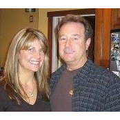 Kim Mastos-Gwaltney's photo
