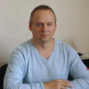 Foto von олег шаклеин