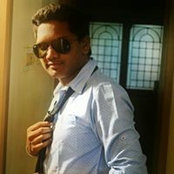 Foto von Aravindh RS