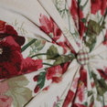 Griffin Interiors's profile photo