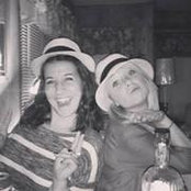 Janie Snyder's photo