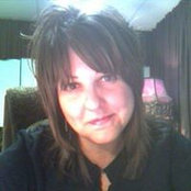 Kelly Daniels's photo