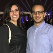 Mohamed Ghoneim's photo