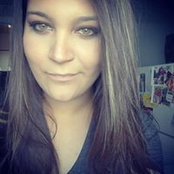 Meg Williams's photo