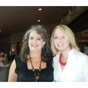 Sharon Davis's photo