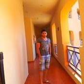 Photo de Khaled Aboelnor