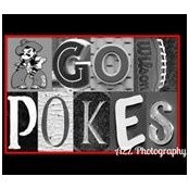 Stephanie Stites's photo