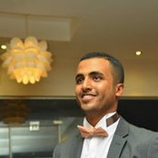 Mohamed Eldabaaさんの写真