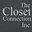 The Closet Connection Inc.