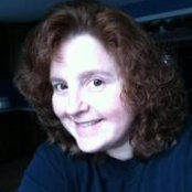 Foto von Kelly Adsit