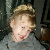 Tina Marie Fleminger's photo