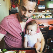 Scott Metoyer's photo
