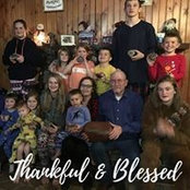 Rita Mack's photo
