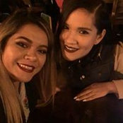 Vale Torrcasti's photo