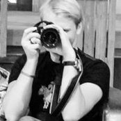 Liam Rabone's photo