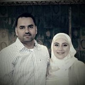 Sarah El-Sayed's photo