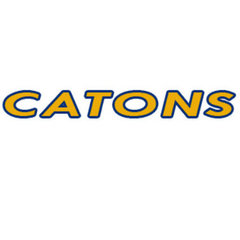 CATONS