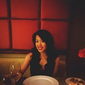 Katy Vu's photo