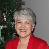 Janet Ladanyi- Kidd's photo