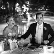 Cory Schutz's photo