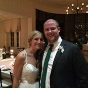 Pat Collins's photo