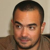 Aleksandr Chebaturov's photo