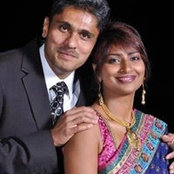 Raj Gupta's photo