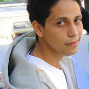 Omar Ali's photo