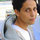 Omar Ali