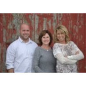 Lisa Reich's photo