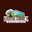 Gaspar Correa Landscaping