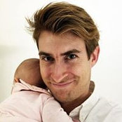 Daniel Traun-Terkelsen's photo