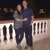 Sivi Shamberg's photo