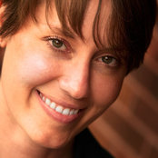 Sara Brooke's photo
